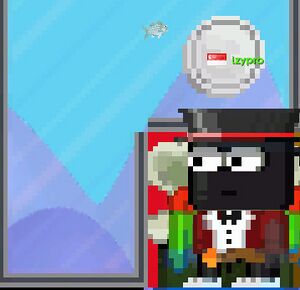 Bandicam 2015-09-12 15-51-31-131.jpg