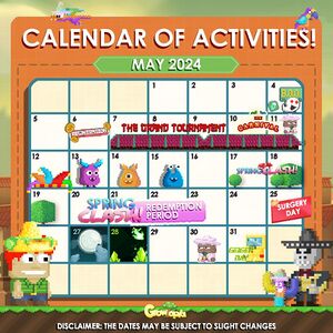 Calendar Of Activities - May.jpg