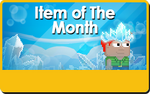HD store button (textless)