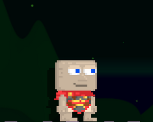 Kassandra's Armor.png