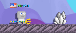 Neptune's Trident.gif