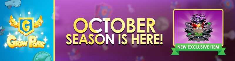 File:October2025GrowPass.png