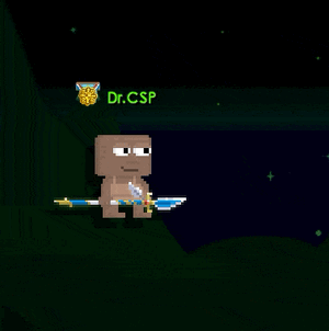 Pegasus Lance Animation.gif