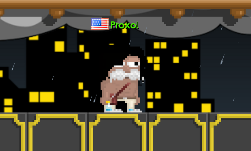 File:Proxol Pro.png