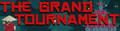 linktext=Prepare for the tournament!