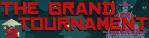 Thegrandtournament.png