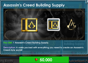Assassin's Creed Building Supply.png