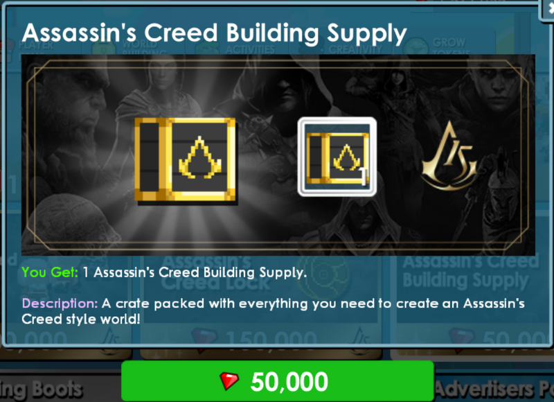 File:Assassin's Creed Building Supply.png