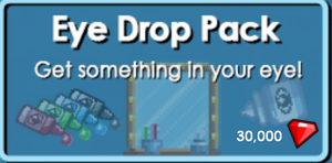 Eyedroppack.png