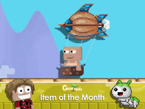 Grow air balloon.gif