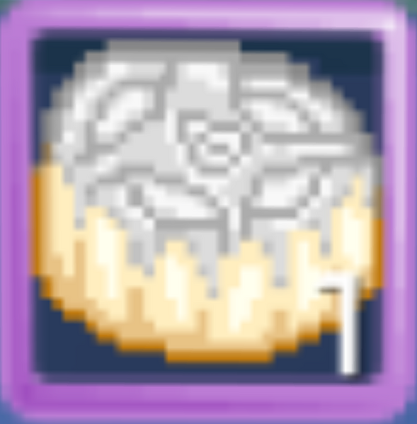 File:Screenshot 20200930-211641~2.png