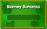 HD Store Button (textless)
