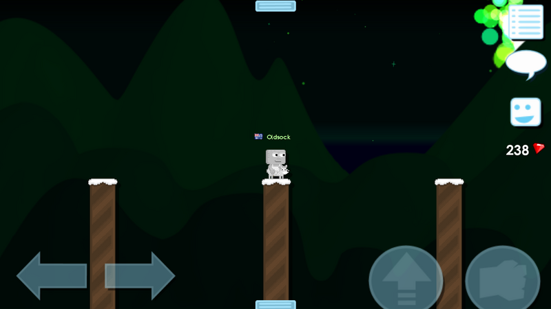 File:2015-12-29 (5).png