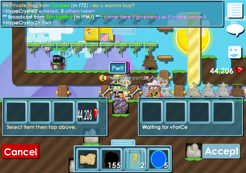 File:Growtopia 2016-03-01 16-50-07-82.png