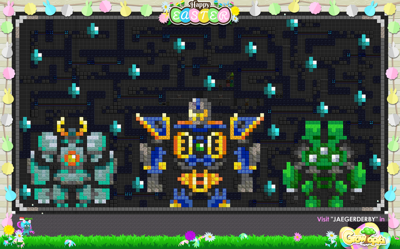 File:JAEGERDERBY givors.png