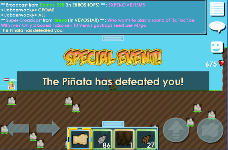 File:Pinata defeated us.png