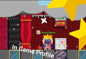 USER SCOPED TEMP DATA orca-image--1020004904.jpeg 1546652121612.jpeg