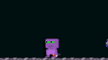 Thumbnail for version as of 20:09, 29 August 2026