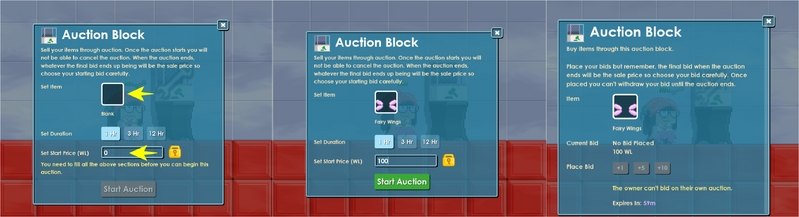 File:Auction 1.png