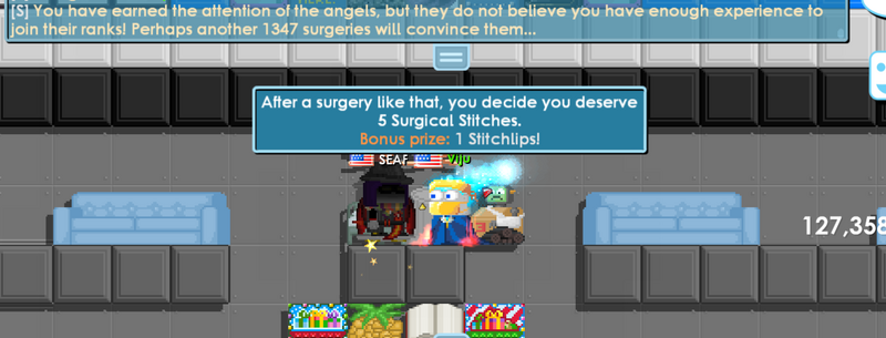 File:Doctorrrrrr.png