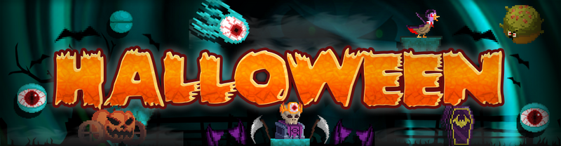 File:Halloween Week 2024.png