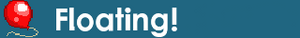 ModFloating.png
