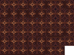 The textures of Prince of Persia: Palace Background