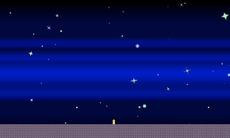 File:Renderworld 2.png