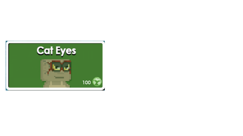 File:Screenshot 20181007-072133.png