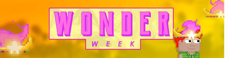 File:WW 2022 DAY5.png