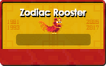 Official Growtopia Store Icon
