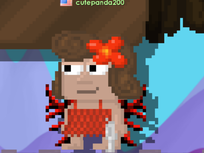 File:Player holding a six shooter.PNG