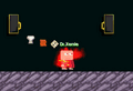 Thumbnail for version as of 06:19, 2 October 2026
