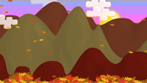 Autumn Weather Background.png