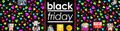 Thumbnail for version as of 01:55, 24 February 2026