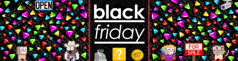 File:Black friday.png