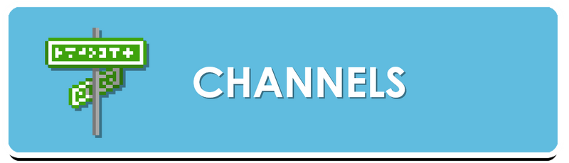 File:GROW welcome Banner Channels.png