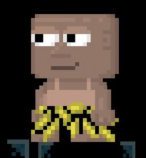 Golden Crystal Skirt.jpg