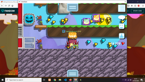 Screenshot (140).png