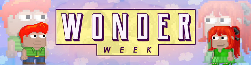 File:WonderWeek25Day7.png