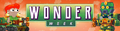 Thumbnail for version as of 07:19, 12 October 2026