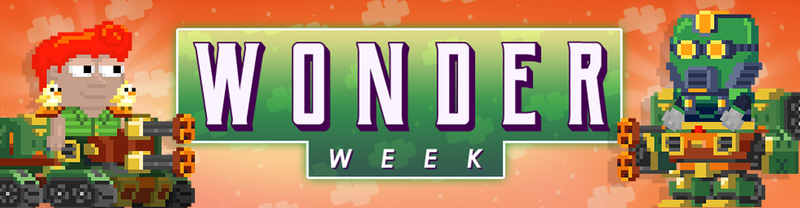 File:WonderWeek26Day1.png