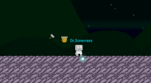 Aurora and Igniculus2.gif