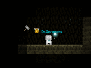 Aurora and IgniculusMod.gif