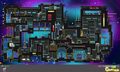 Thumbnail for version as of 17:10, 3 April 2026