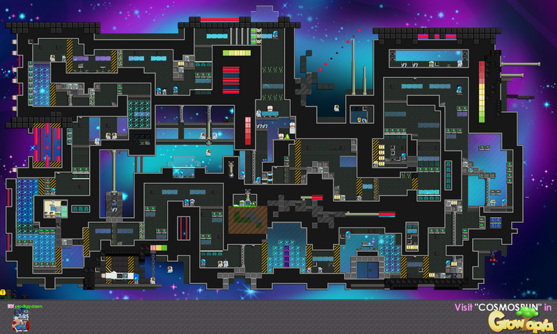 File:COSMOSRUN prodigydawn.png
