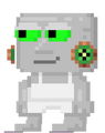 Thumbnail for version as of 15:31, 13 August 2026
