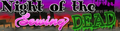 Thumbnail for version as of 23:32, 11 April 2026