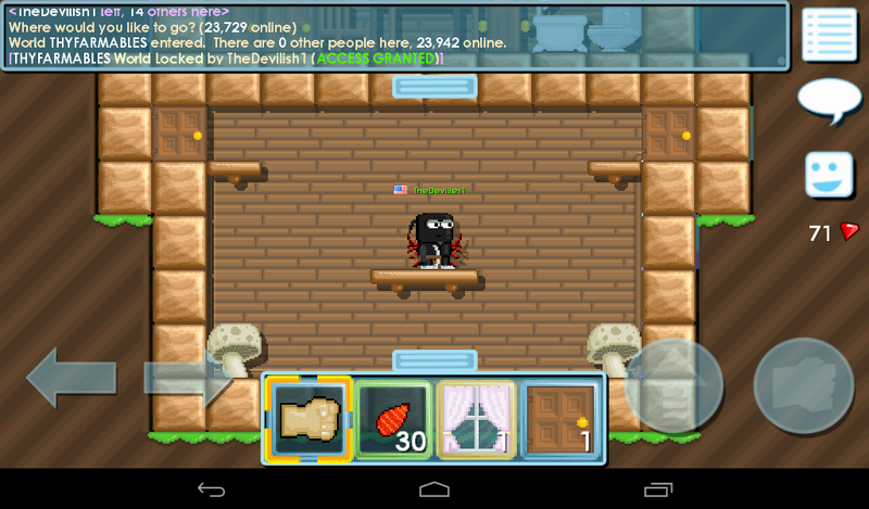 File:Screenshot 2014-09-19-10-47-44.png