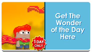 Gazette 3columns feature btn10.png